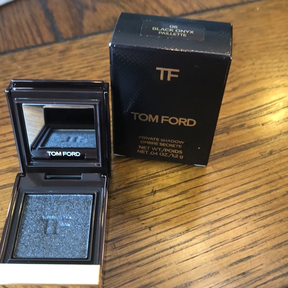 Tom Ford - Picture 2 of 2